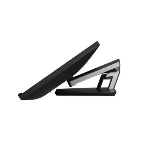 Màn hình cảm ứng Viewsonic TD2455 (24inch - FHD - IPS - 60Hz - 6ms)